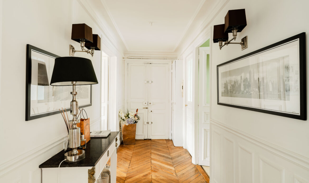 Property Gallery
