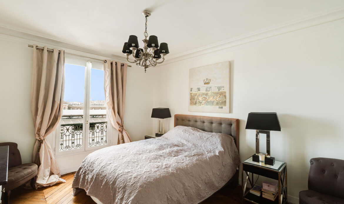 Property Gallery