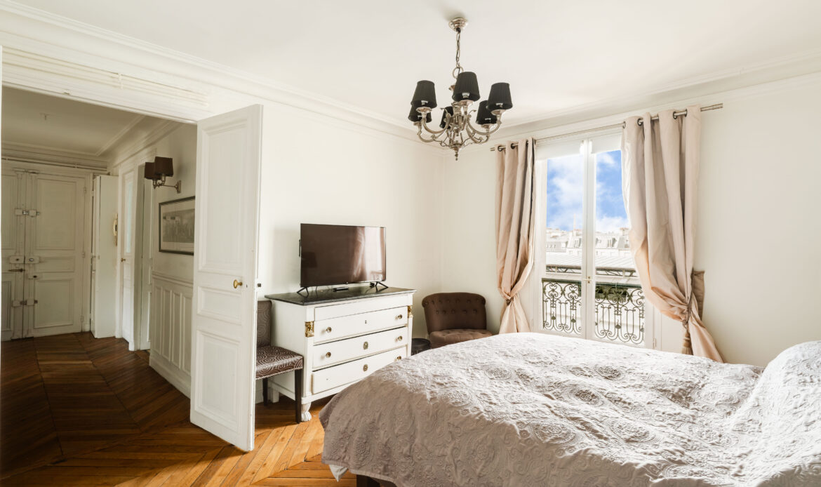 Property Gallery