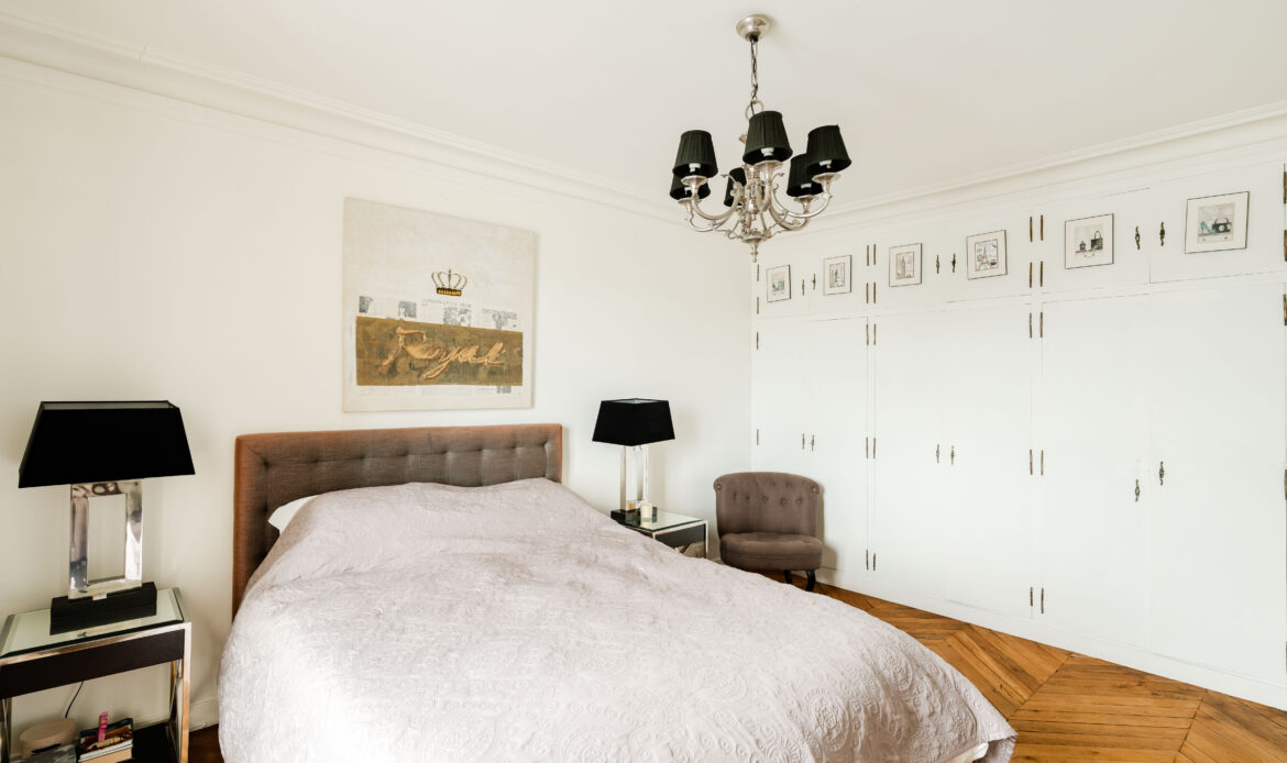 Property Gallery