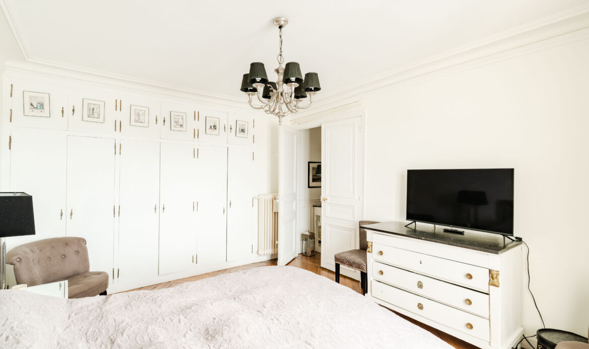 Property Gallery