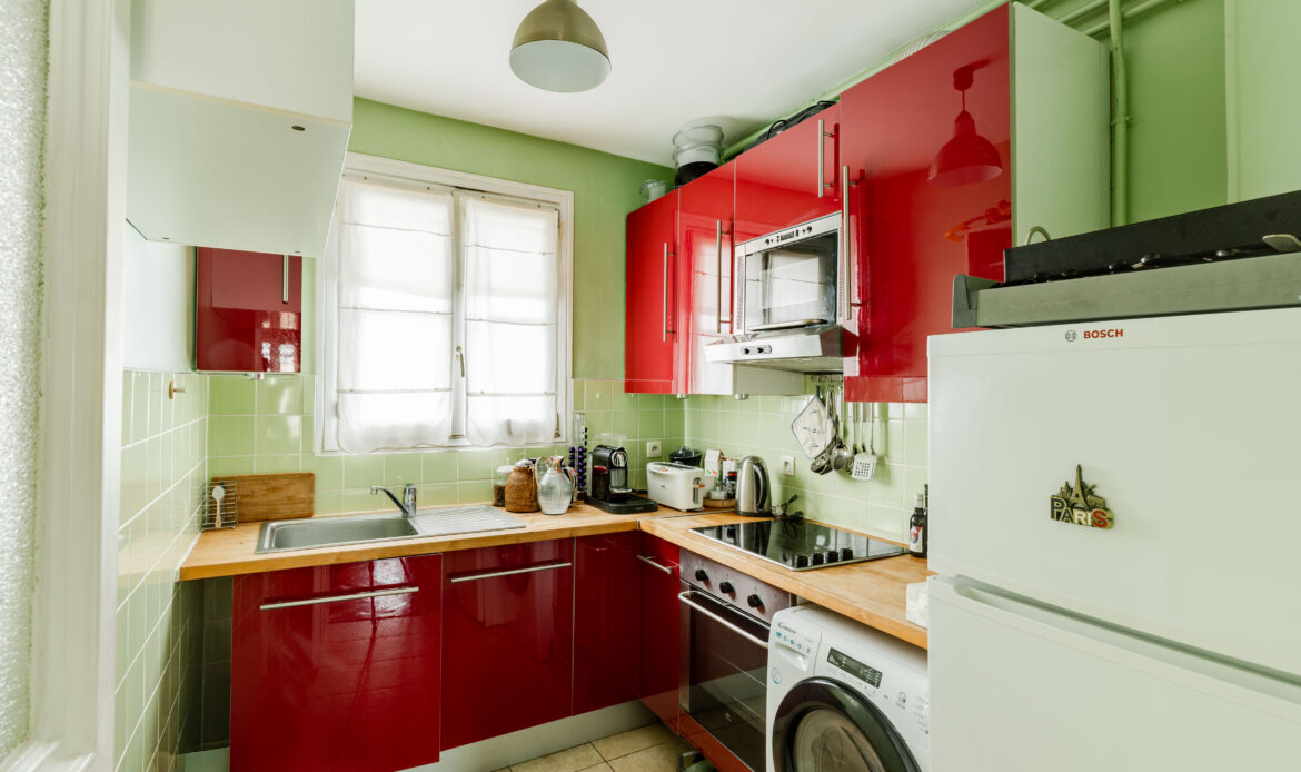Property Gallery