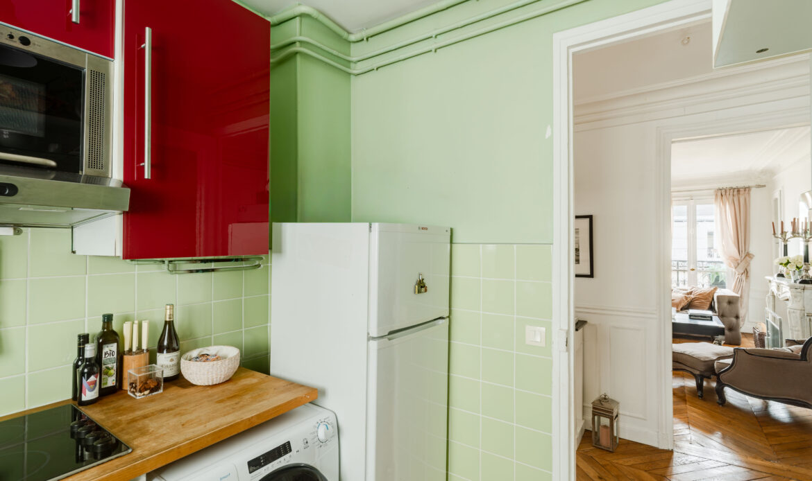 Property Gallery