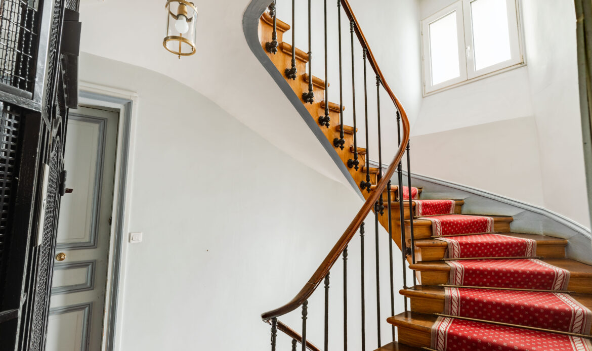 Property Gallery