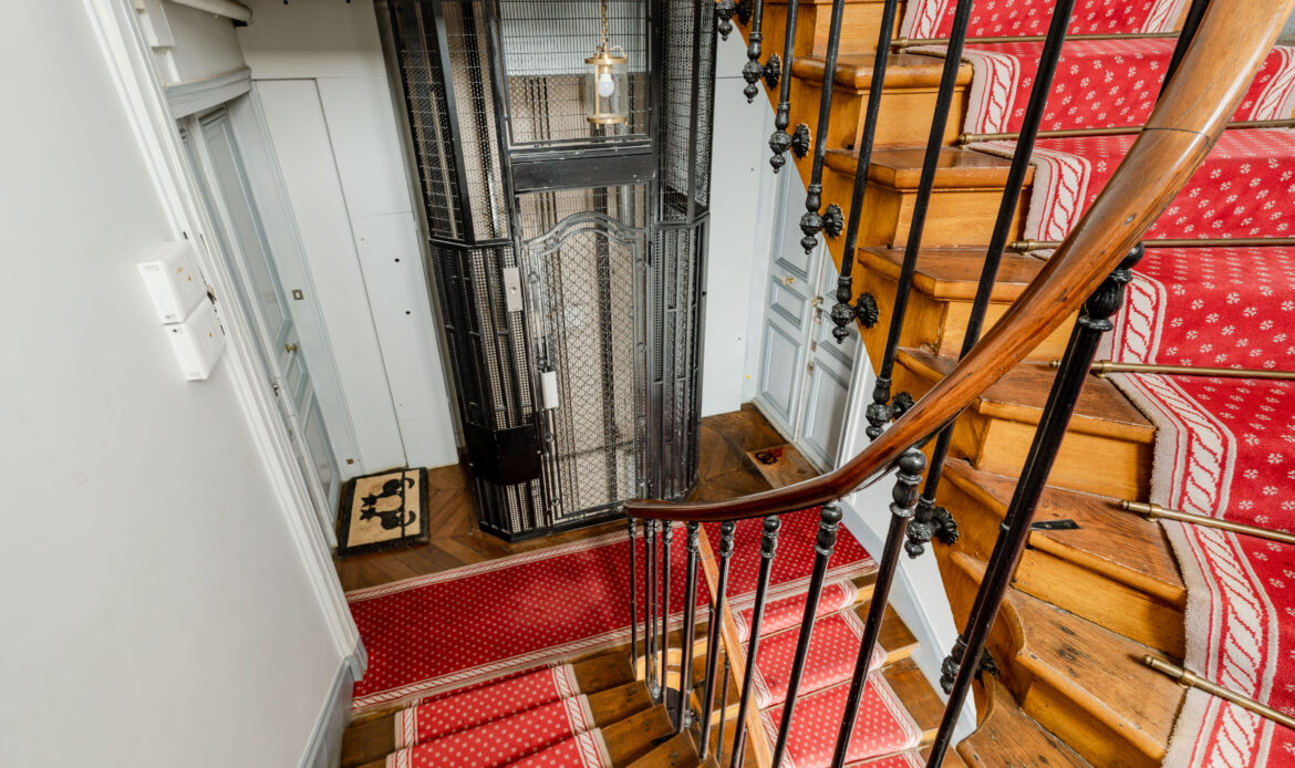 Property Gallery
