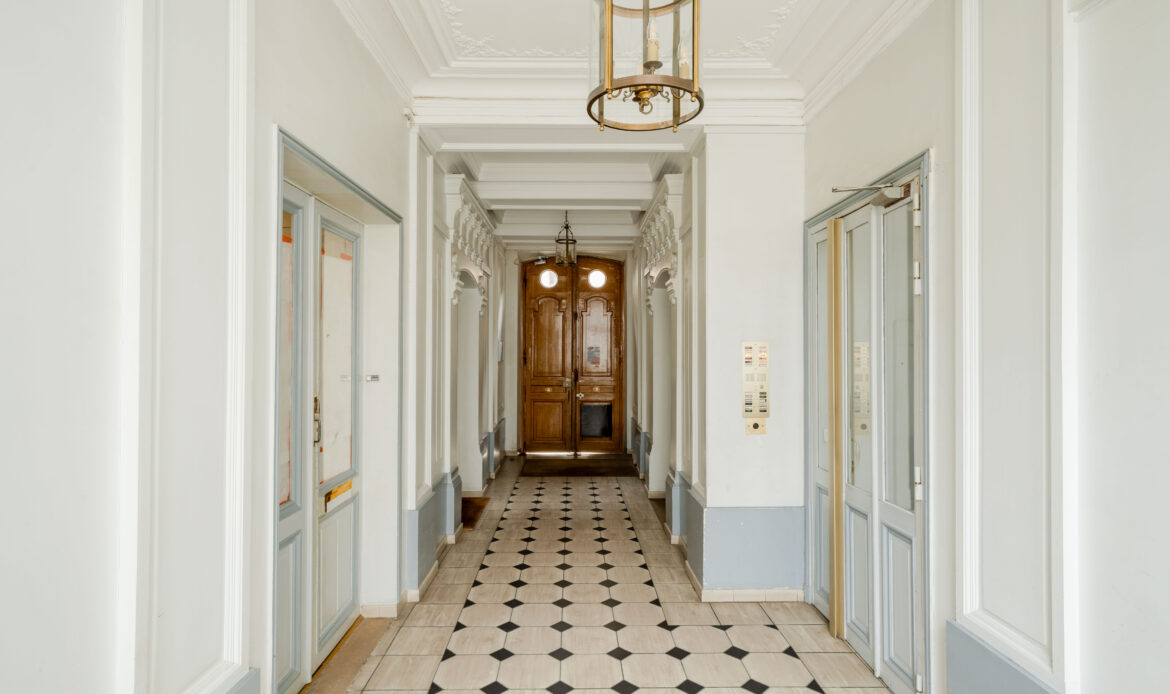 Property Gallery
