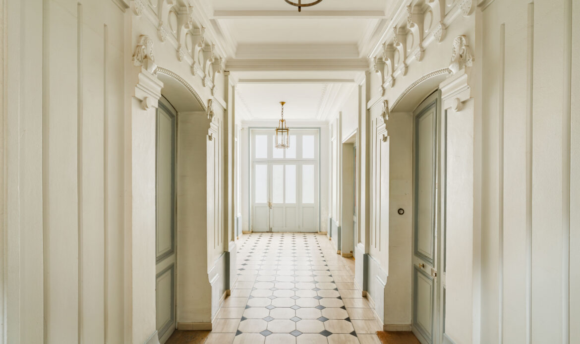 Property Gallery
