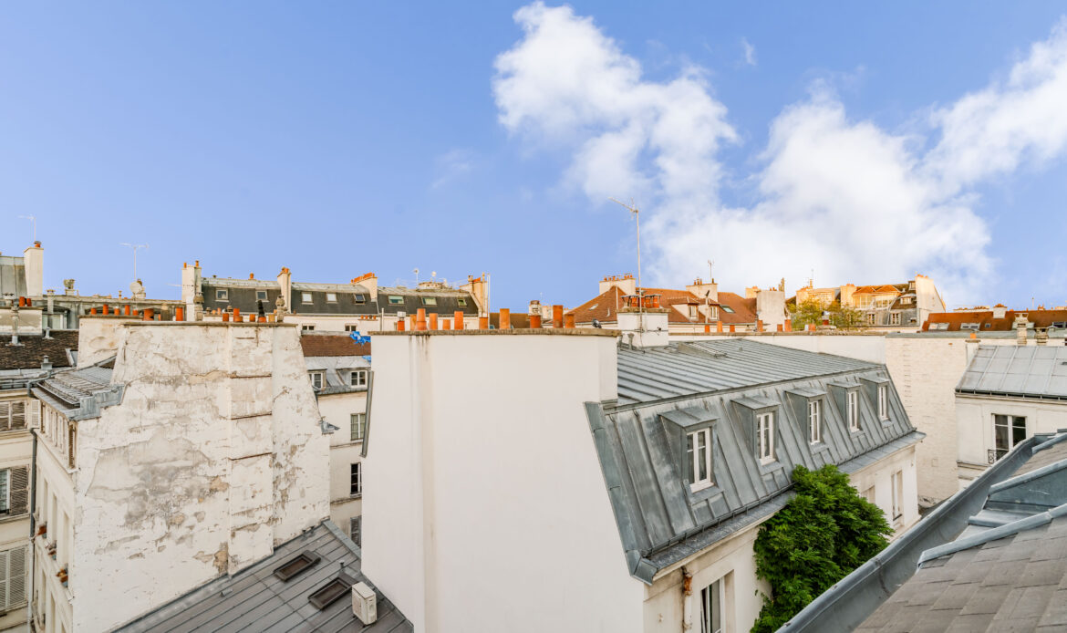 Property Gallery