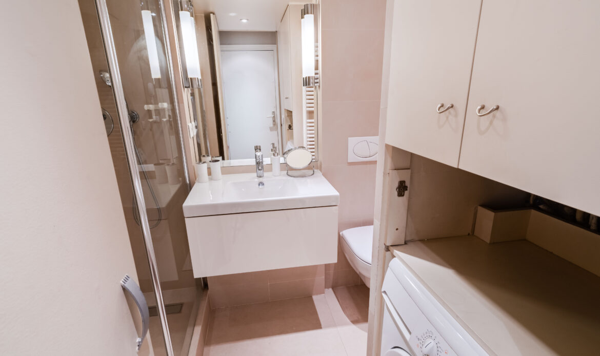 Property Gallery