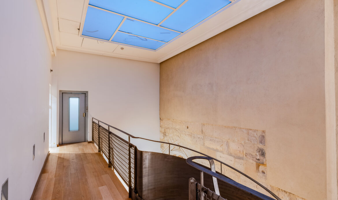 Property Gallery