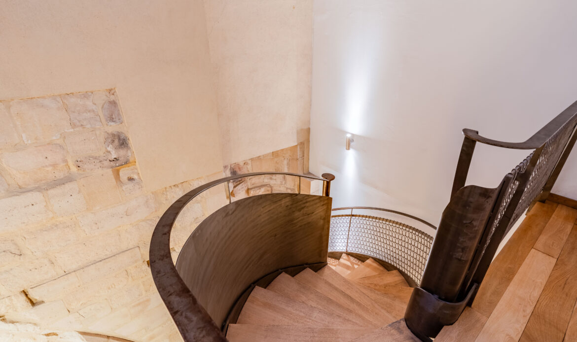 Property Gallery