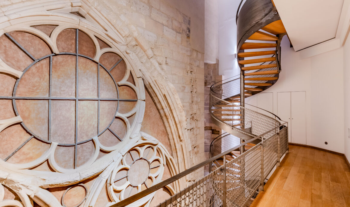 Property Gallery