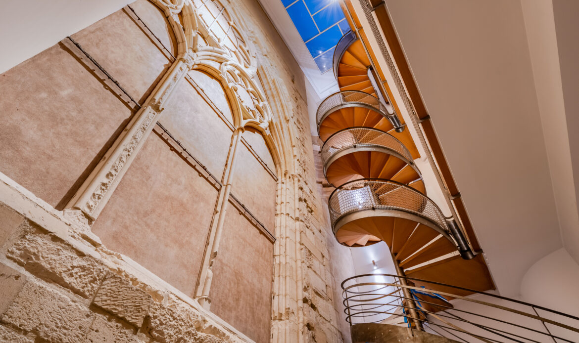 Property Gallery