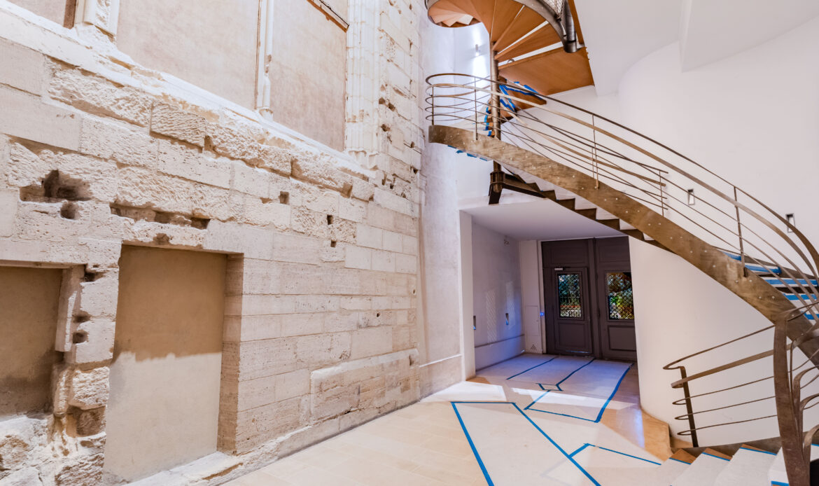 Property Gallery