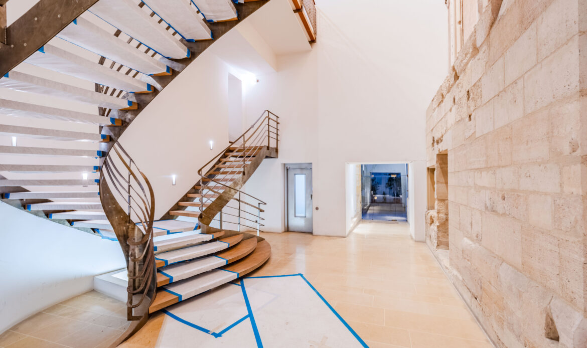 Property Gallery
