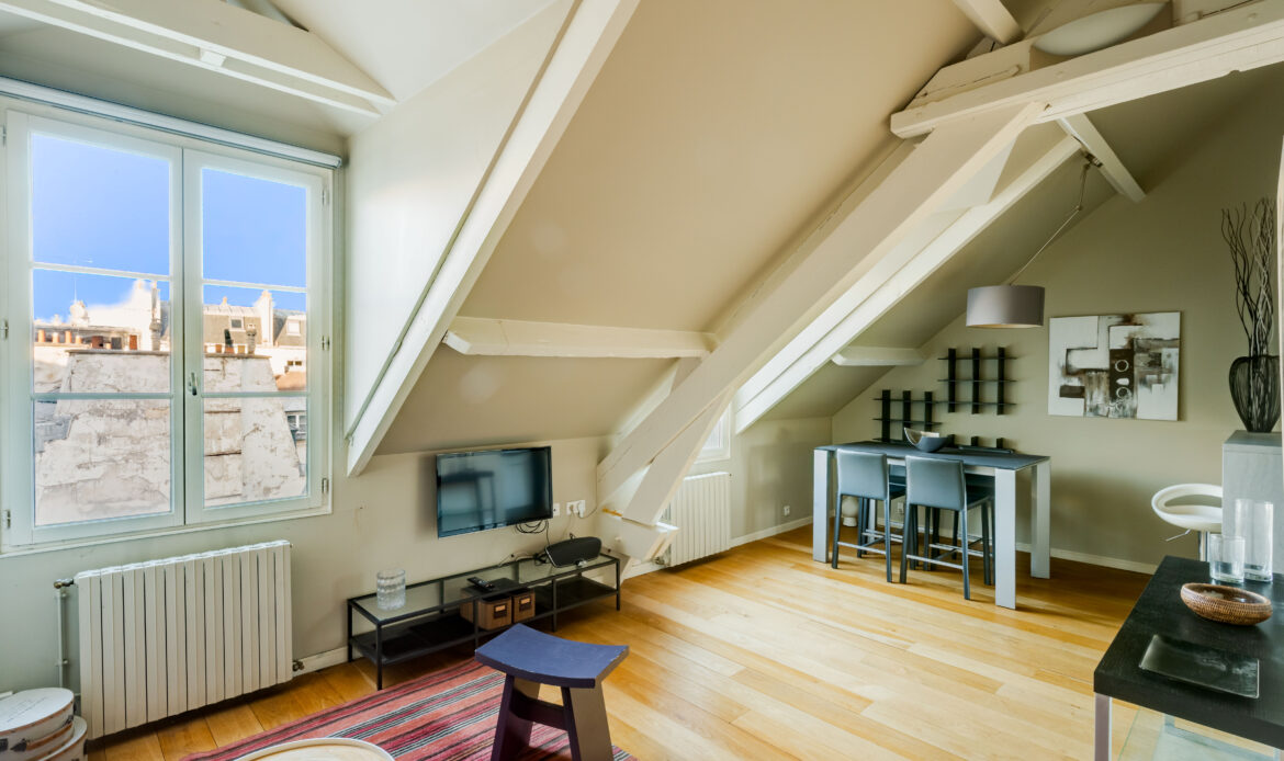 Property Gallery