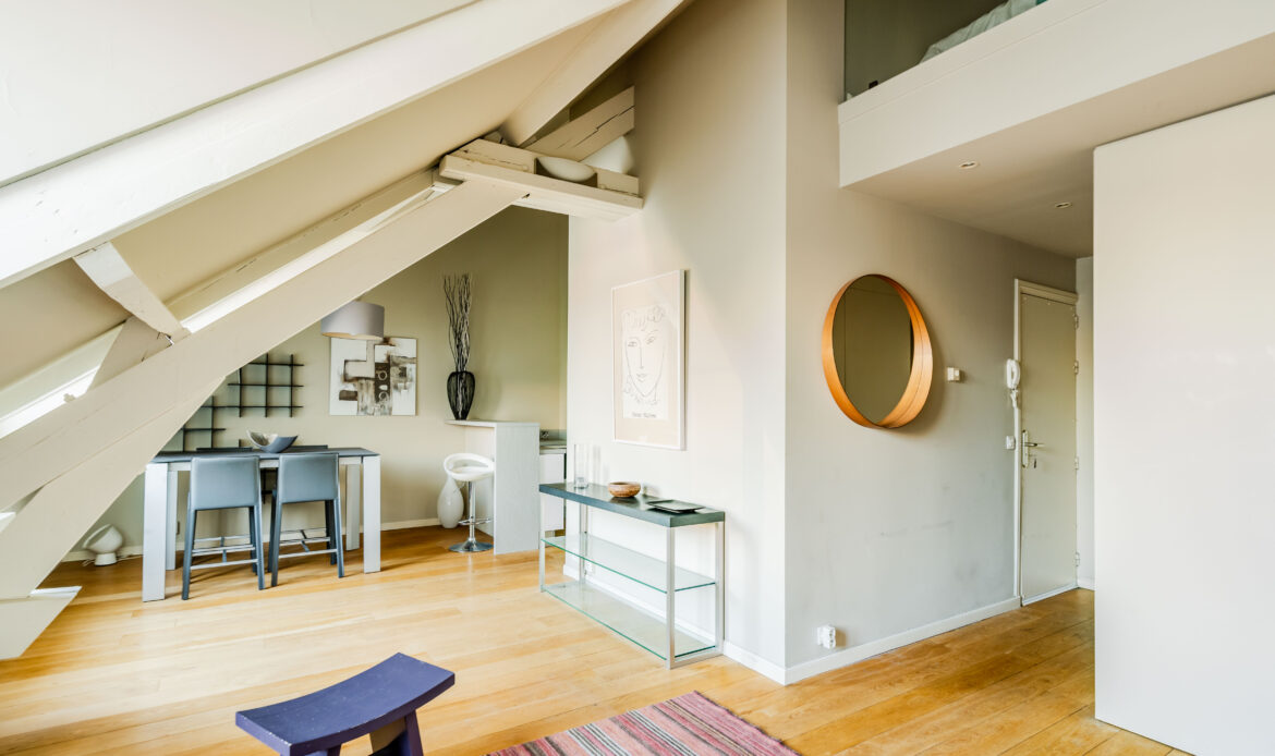 Property Gallery