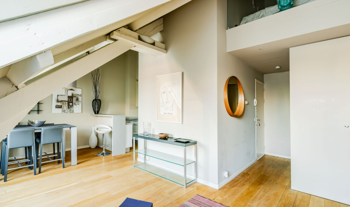 Property Gallery