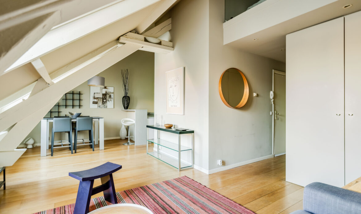 Property Gallery