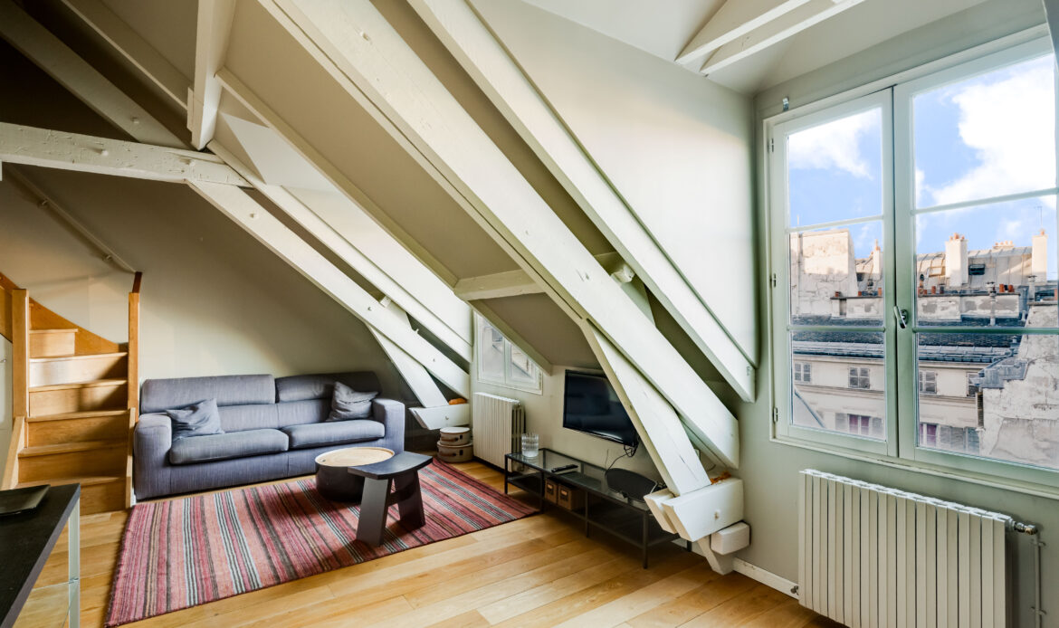 Property Gallery