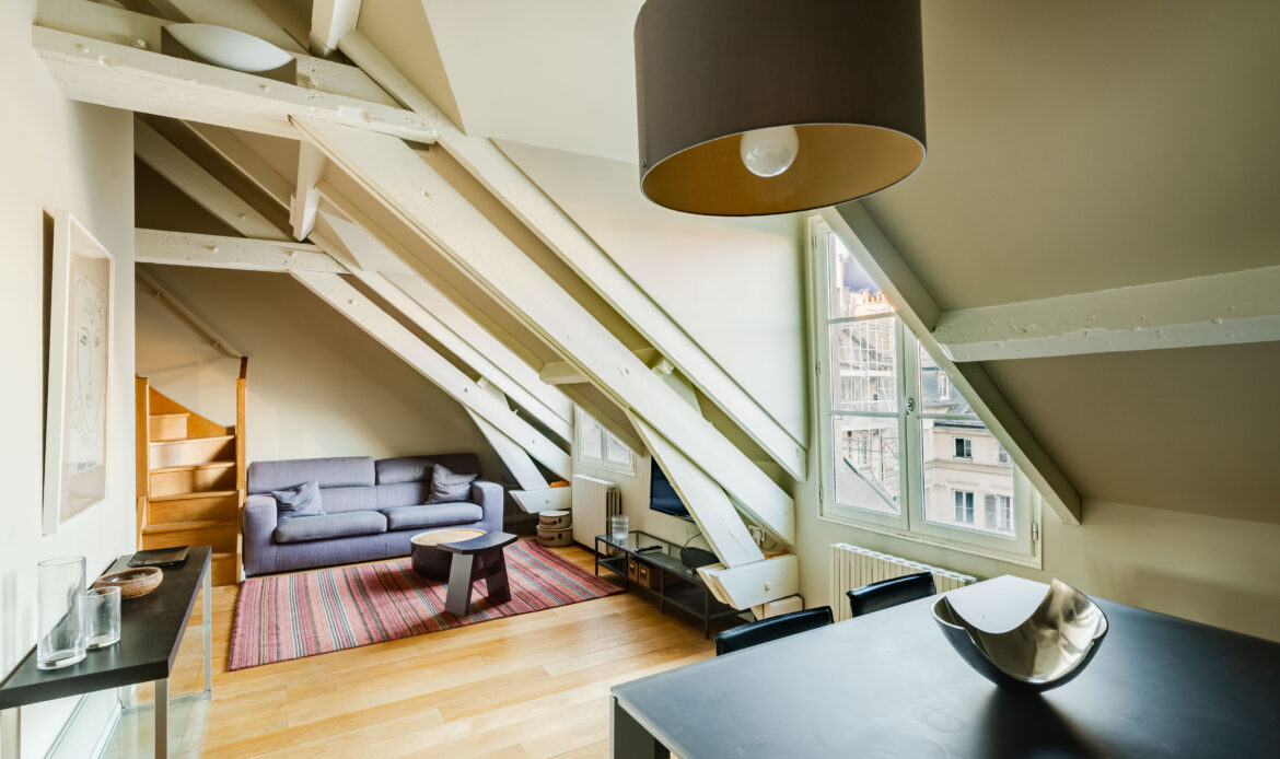 Property Gallery