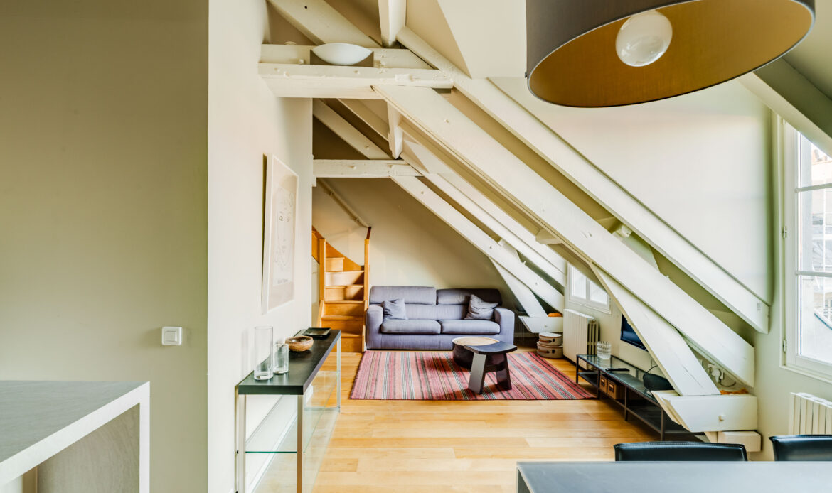 Property Gallery