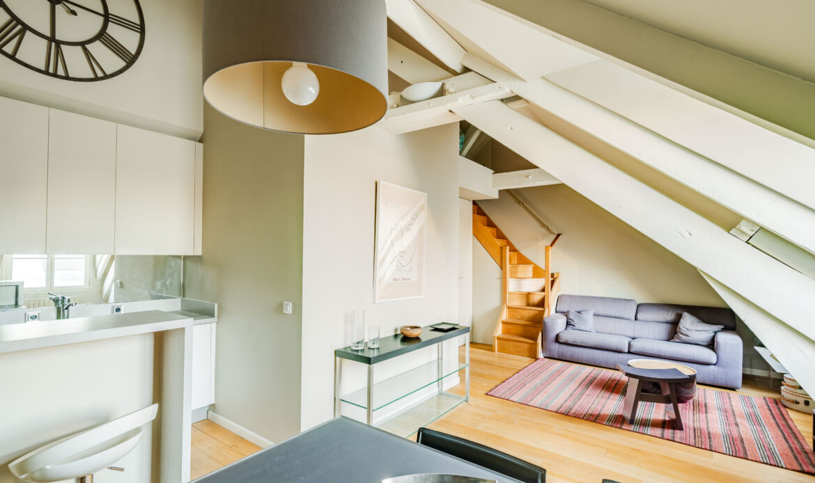 Property Gallery