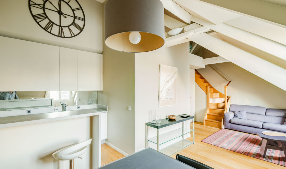 Property Gallery
