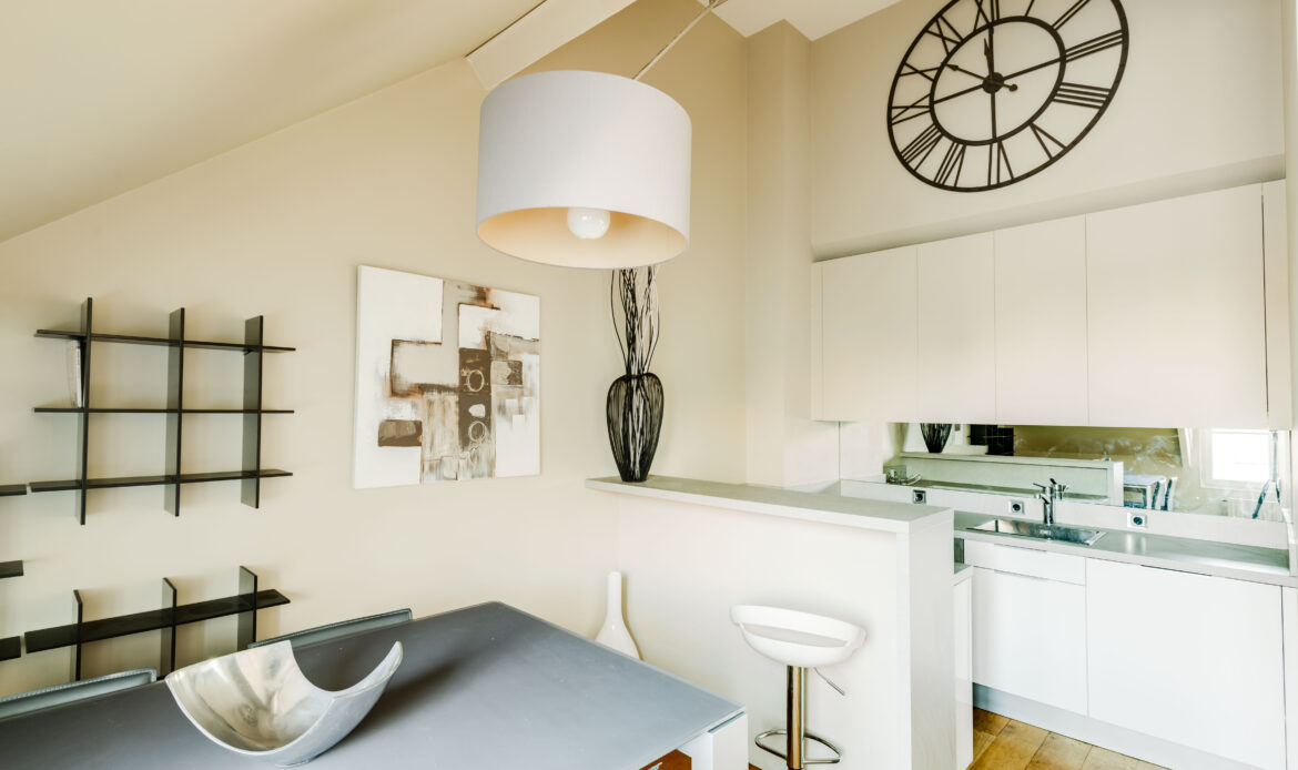 Property Gallery