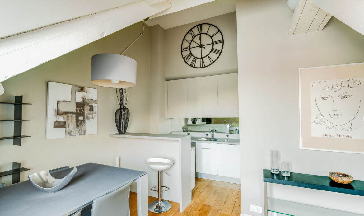 Property Gallery