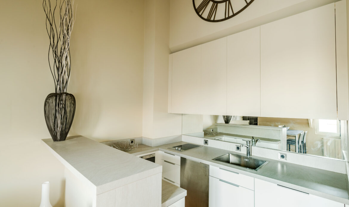 Property Gallery