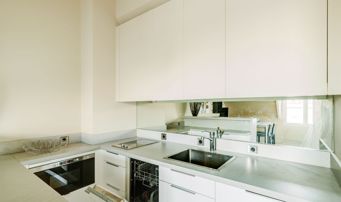 Property Gallery