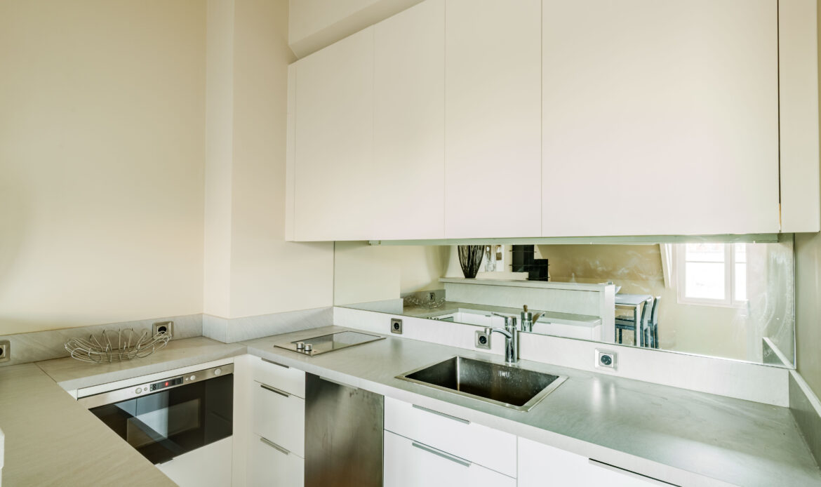 Property Gallery