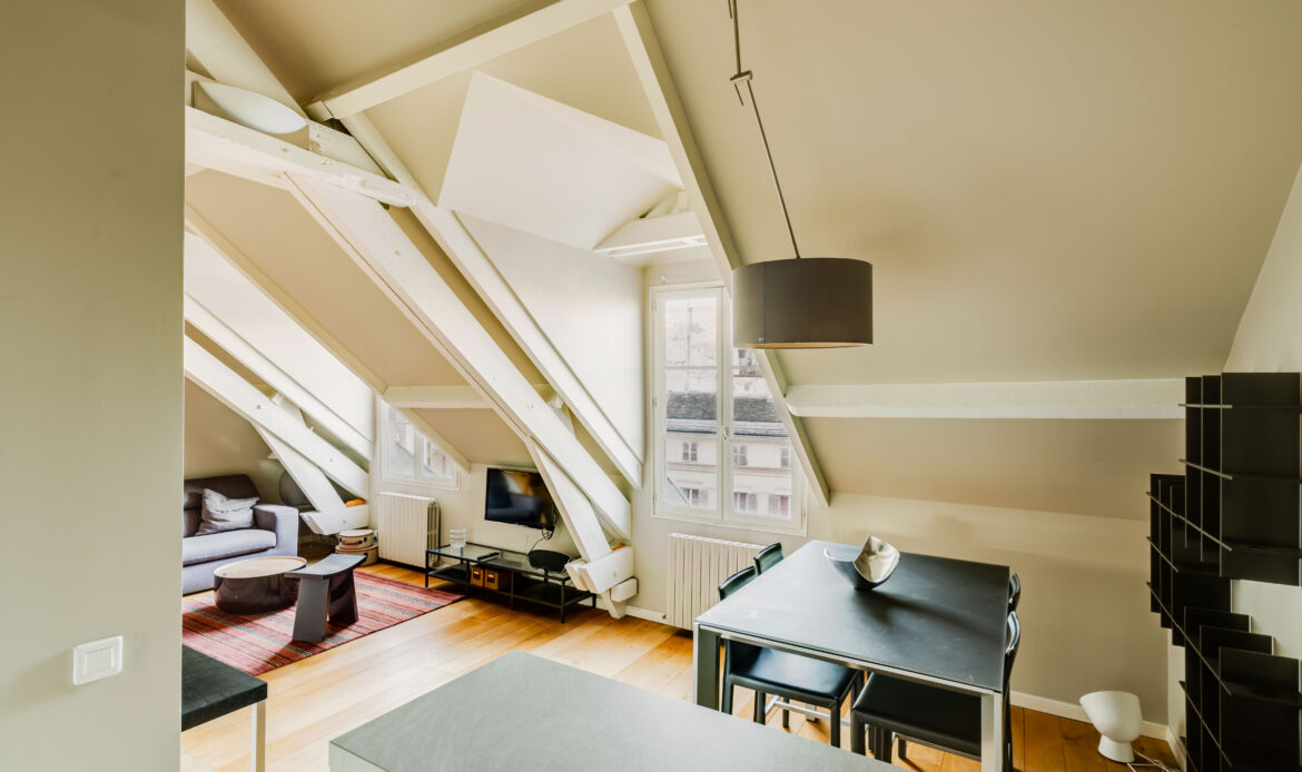 Property Gallery