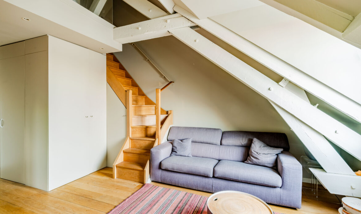 Property Gallery