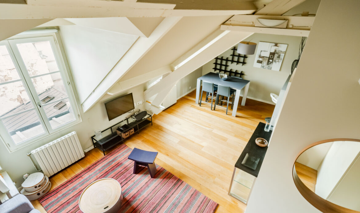 Property Gallery