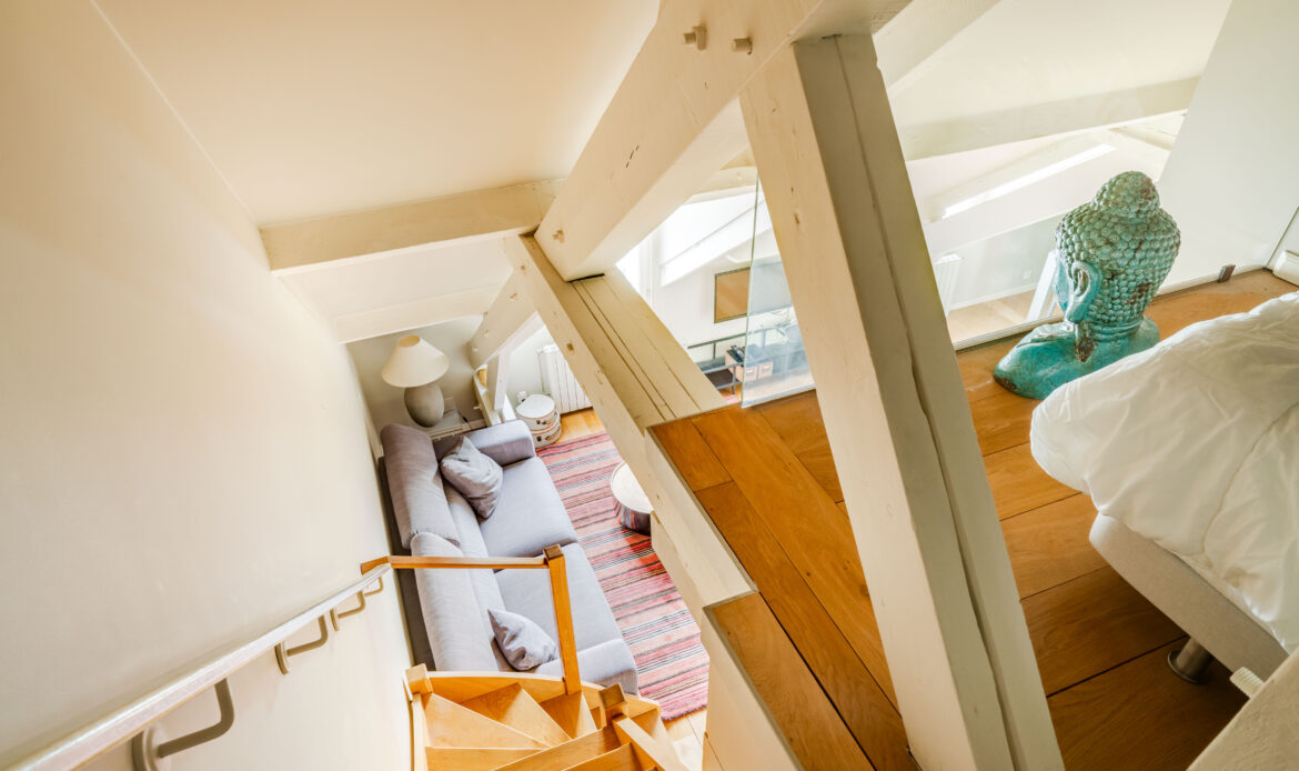 Property Gallery