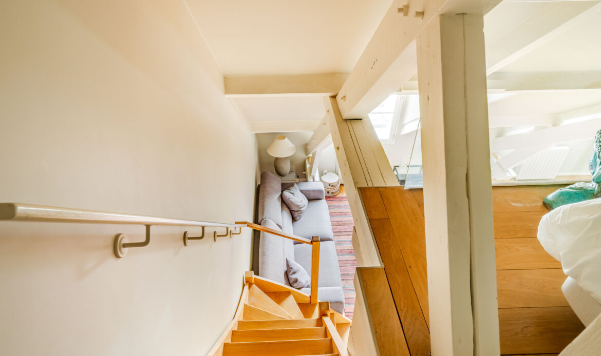 Property Gallery