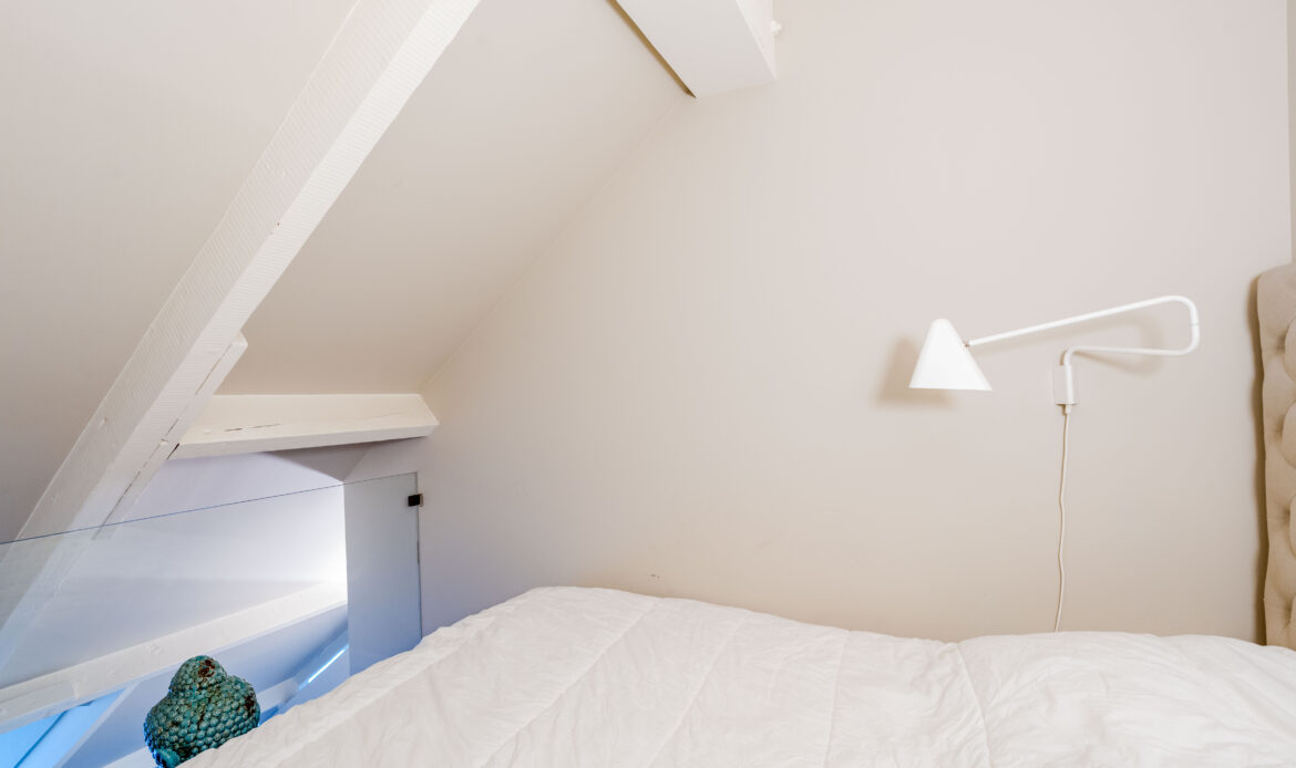 Property Gallery