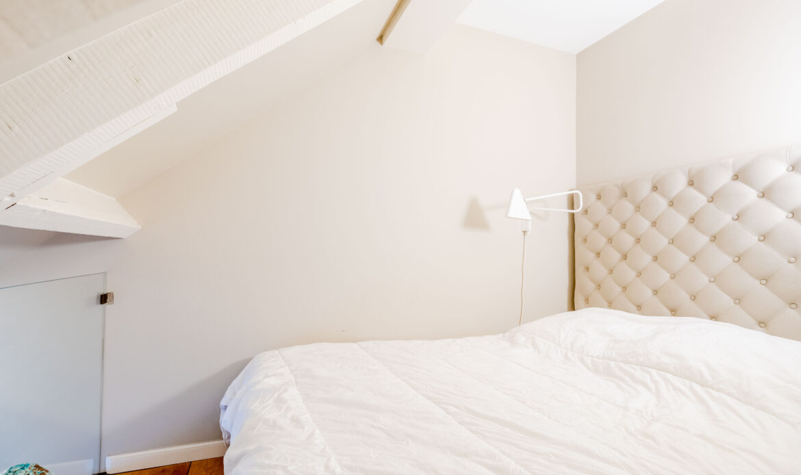 Property Gallery