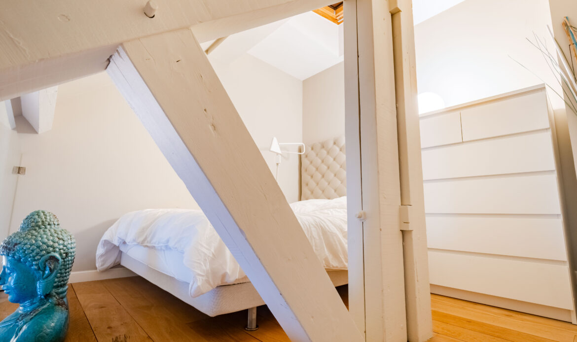 Property Gallery