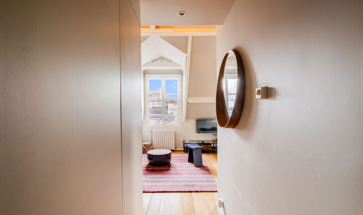 Property Gallery