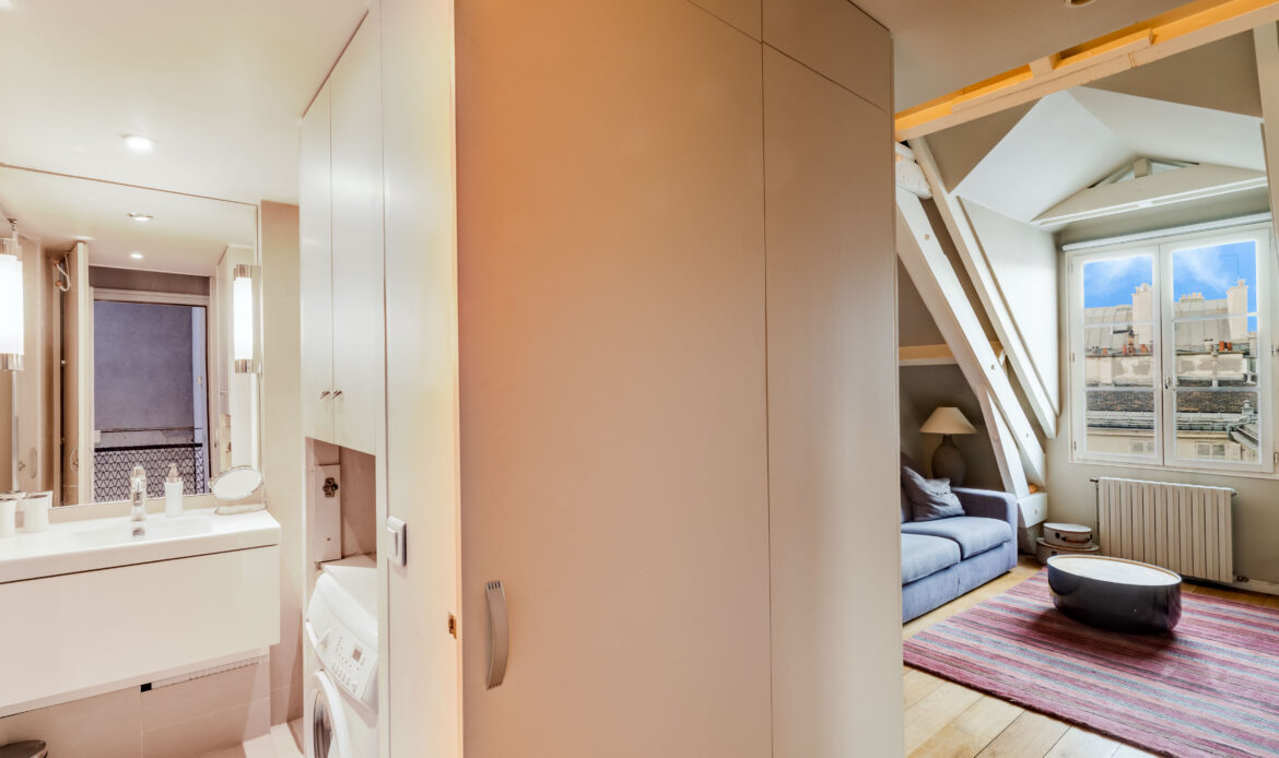 Property Gallery