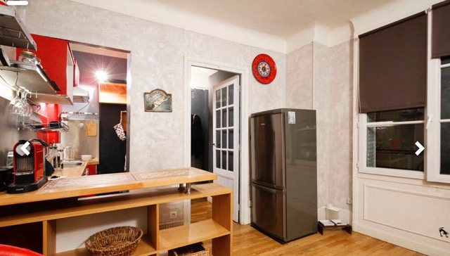 Property Gallery