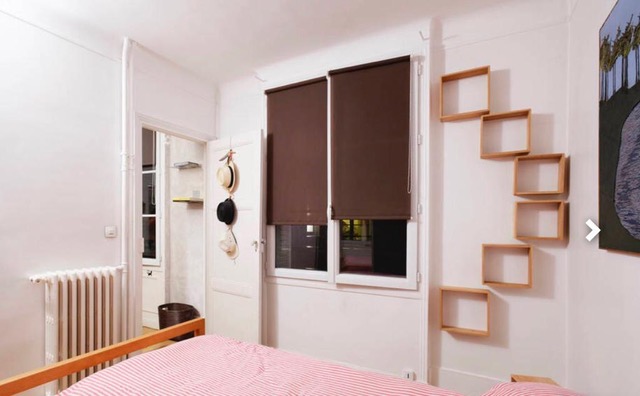 Property Gallery