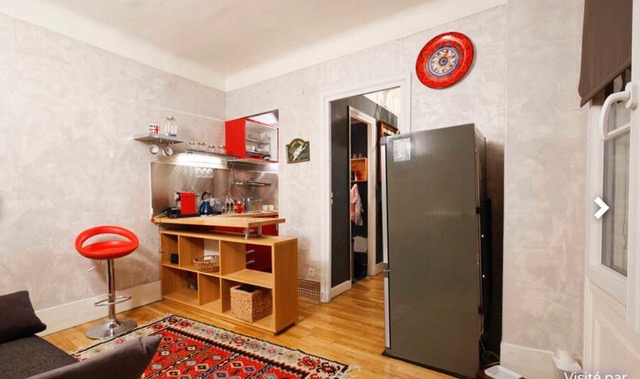 Property Gallery