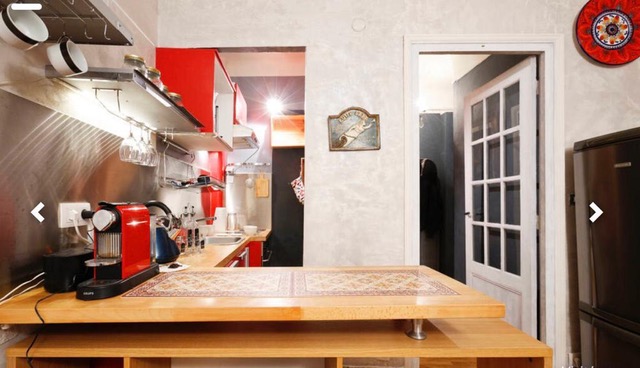 Property Gallery