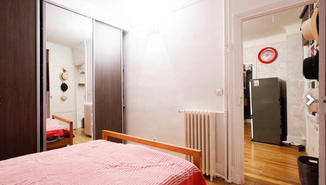 Property Gallery