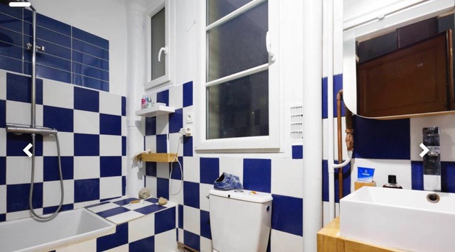 Property Gallery
